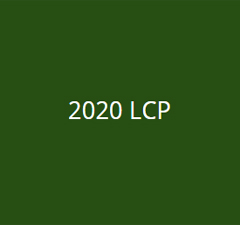 2020 LACP
